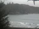 ./images/calvert/beach/20210201/beach20210201_164002.jpg