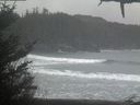 ./images/calvert/beach/20210201/beach20210201_164503.jpg