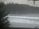 ./images/calvert/beach/20210201/beach20210201_165002.jpg