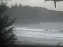 ./images/calvert/beach/20210201/beach20210201_165502.jpg
