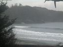 ./images/calvert/beach/20210201/beach20210201_170502.jpg