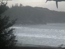 ./images/calvert/beach/20210201/beach20210201_171002.jpg