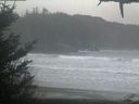 ./images/calvert/beach/20210201/beach20210201_171502.jpg