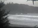 ./images/calvert/beach/20210201/beach20210201_172001.jpg