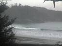 ./images/calvert/beach/20210201/beach20210201_172503.jpg