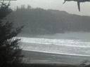 ./images/calvert/beach/20210201/beach20210201_173503.jpg