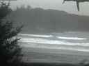 ./images/calvert/beach/20210201/beach20210201_174002.jpg