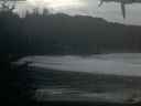 ./images/calvert/beach/20210202/beach20210202_074002.jpg