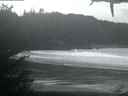 ./images/calvert/beach/20210202/beach20210202_074503.jpg
