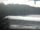 ./images/calvert/beach/20210202/beach20210202_075002.jpg