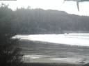 ./images/calvert/beach/20210202/beach20210202_075503.jpg