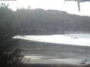 ./images/calvert/beach/20210202/beach20210202_080003.jpg