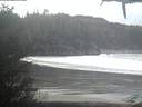 ./images/calvert/beach/20210202/beach20210202_080502.jpg