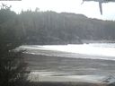 ./images/calvert/beach/20210202/beach20210202_081001.jpg
