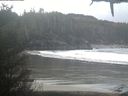 ./images/calvert/beach/20210202/beach20210202_081501.jpg