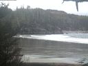 ./images/calvert/beach/20210202/beach20210202_082002.jpg