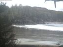 ./images/calvert/beach/20210202/beach20210202_082502.jpg