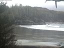 ./images/calvert/beach/20210202/beach20210202_083502.jpg