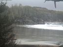 ./images/calvert/beach/20210202/beach20210202_084002.jpg