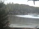 ./images/calvert/beach/20210202/beach20210202_084501.jpg