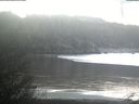 ./images/calvert/beach/20210202/beach20210202_090503.jpg