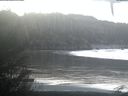 ./images/calvert/beach/20210202/beach20210202_092003.jpg