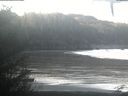 ./images/calvert/beach/20210202/beach20210202_094502.jpg