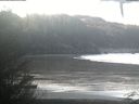 ./images/calvert/beach/20210202/beach20210202_095502.jpg
