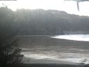 ./images/calvert/beach/20210202/beach20210202_100502.jpg