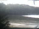 ./images/calvert/beach/20210202/beach20210202_101503.jpg