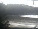 ./images/calvert/beach/20210202/beach20210202_102003.jpg