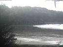 ./images/calvert/beach/20210202/beach20210202_102503.jpg