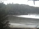 ./images/calvert/beach/20210202/beach20210202_110501.jpg
