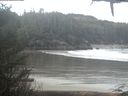 ./images/calvert/beach/20210202/beach20210202_111002.jpg