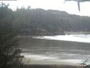 ./images/calvert/beach/20210202/beach20210202_111501.jpg