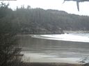 ./images/calvert/beach/20210202/beach20210202_112002.jpg