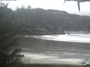 ./images/calvert/beach/20210202/beach20210202_112501.jpg