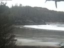 ./images/calvert/beach/20210202/beach20210202_113503.jpg
