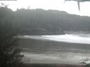 ./images/calvert/beach/20210202/beach20210202_114003.jpg