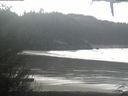 ./images/calvert/beach/20210202/beach20210202_114503.jpg