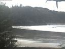 ./images/calvert/beach/20210202/beach20210202_115002.jpg