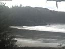 ./images/calvert/beach/20210202/beach20210202_115503.jpg