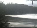 ./images/calvert/beach/20210202/beach20210202_120002.jpg