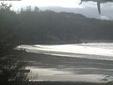 ./images/calvert/beach/20210202/beach20210202_120503.jpg