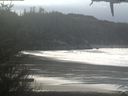 ./images/calvert/beach/20210202/beach20210202_121002.jpg
