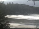 ./images/calvert/beach/20210202/beach20210202_121503.jpg