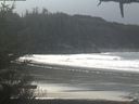 ./images/calvert/beach/20210202/beach20210202_122001.jpg