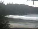 ./images/calvert/beach/20210202/beach20210202_122501.jpg