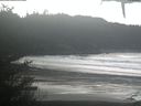 ./images/calvert/beach/20210202/beach20210202_123502.jpg