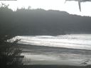 ./images/calvert/beach/20210202/beach20210202_124001.jpg